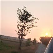 Luậ