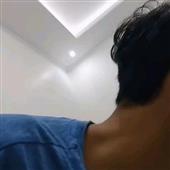 Trự