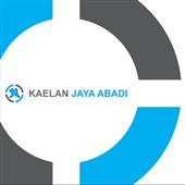 Kho