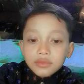 Bí 