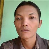 Anh