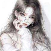 Sấm