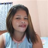 Ngh