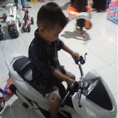 Nhậ