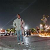 LỬA