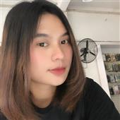 Tab
