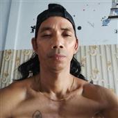 Wan
