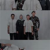 Ngậ