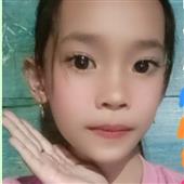 Thi