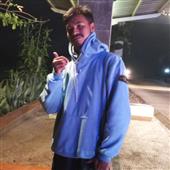 Bản