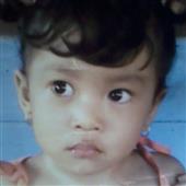 Trự