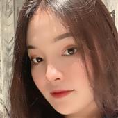 Lịc