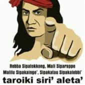 Các