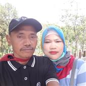Wil
