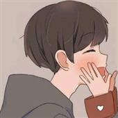 gấu
