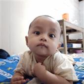 Giả