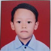 Fli