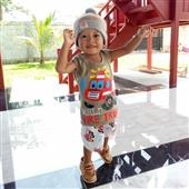 Tỷ 