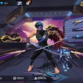Poi