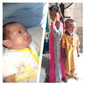 Thầ