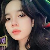 Kên