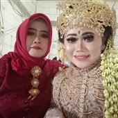 Rắn