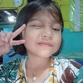 Kết