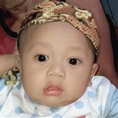 Tạp