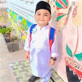 Cuộ
