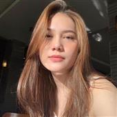 Lịc