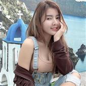 ti 