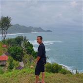 Luậ