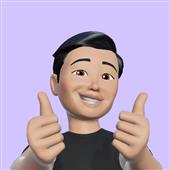 Kho