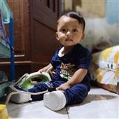 bầu