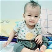 Lễ 