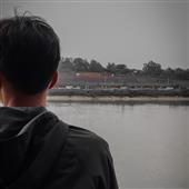 Tài