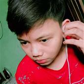 Kết