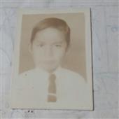 Che