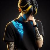 Thầ