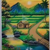 Gấu