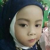 Lịc