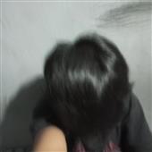 FB8