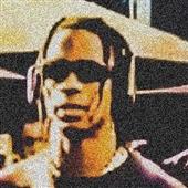 Đá 