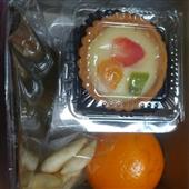 Tỷ 