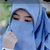 Azt