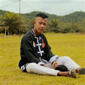 đơn