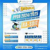 Bac