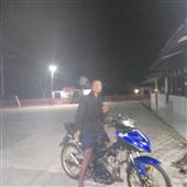 Đậu