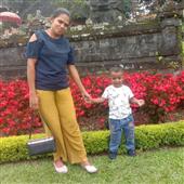 Cuộ
