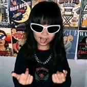Min
